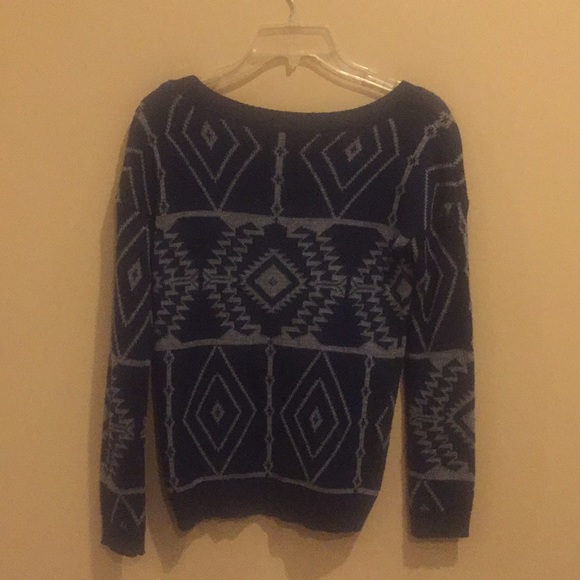 Sweater - Picture 2 of 2
